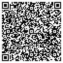 QR code with Us Rooter Service contacts