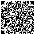 QR code with Connect 2 One contacts