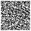 QR code with Frame It Yourself contacts