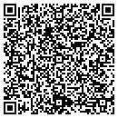 QR code with Wireless Monkey contacts