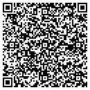 QR code with Imtech Services Corp contacts