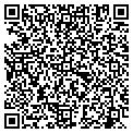 QR code with Essex Golf LLC contacts