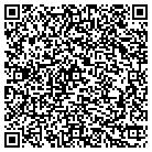 QR code with Hutson Auto Transport Inc contacts