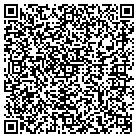 QR code with Visual Graphics Systems contacts