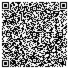QR code with Phillips Components contacts