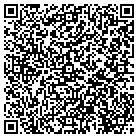 QR code with Martha's Cleaning Service contacts