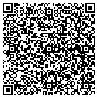 QR code with Kiro's Landscaping & Contr contacts