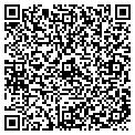 QR code with Knights of Columbus contacts