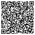 QR code with By Design contacts