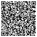 QR code with Prudential contacts