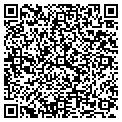 QR code with Scoop Systems contacts