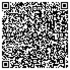 QR code with Garvey Precision Machine Inc contacts