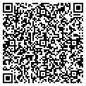 QR code with Jersey Data contacts