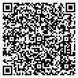 QR code with Amoco contacts