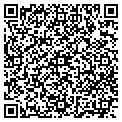 QR code with Taking Profits contacts