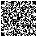 QR code with Joe Scurti Sales contacts