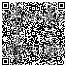 QR code with All American Beef & Seafood contacts