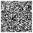 QR code with Buff Ernest D & Assoc contacts