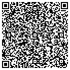 QR code with Jose Torres Landscaping contacts