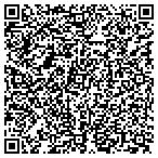 QR code with Jersey City Redevelopment Agcy contacts