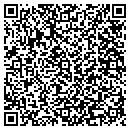 QR code with Southern Petroleum contacts