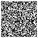 QR code with Computer Star contacts