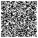 QR code with Amici For Hair contacts