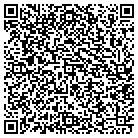 QR code with USA Building Service contacts