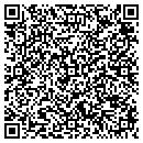 QR code with Smart Wireless contacts