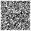 QR code with Loan Workspace LL C contacts