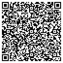 QR code with Johnnys Sub Investments LLC contacts