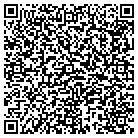 QR code with Loupy's Crabs & Gourmet Sfd contacts