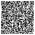 QR code with A Locksmith contacts