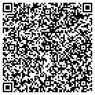 QR code with Norris SC Dist Bimat Wm Elem contacts