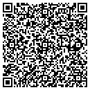 QR code with J Ds Contracto contacts