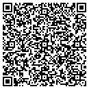 QR code with Niagara Pool Inc contacts