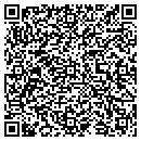 QR code with Lori D Kam OD contacts