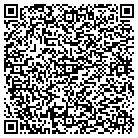 QR code with Lillian Marks Financial Service contacts