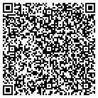 QR code with Northstar Communications Inc contacts