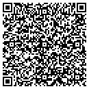 QR code with Network Concepts Inc contacts