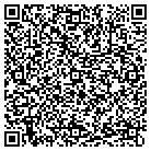 QR code with Architectural Renderings contacts
