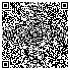 QR code with Lcd Estimating Service contacts