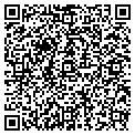 QR code with Tie-Rite Marker contacts