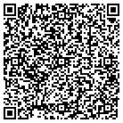 QR code with Cook's Grocery & Deli II contacts