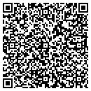 QR code with Semandex Networks Inc contacts