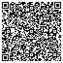 QR code with Accent Designs contacts