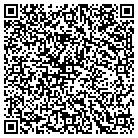 QR code with L-3 Communications Space contacts
