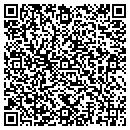 QR code with Chuang Yeou-Lin DDS contacts