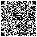 QR code with C S Sheetmetal contacts