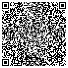QR code with Excellent Accupressure contacts